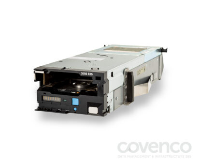 IBM 3592-E05 (ENC) - SYSTEM STORAGE TS1120 TAPE DRWITH ENCRYPTION