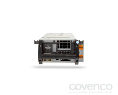 IBM 3592-E05 (ENC) - SYSTEM STORAGE TS1120 TAPE DRWITH ENCRYPTION - Image 2