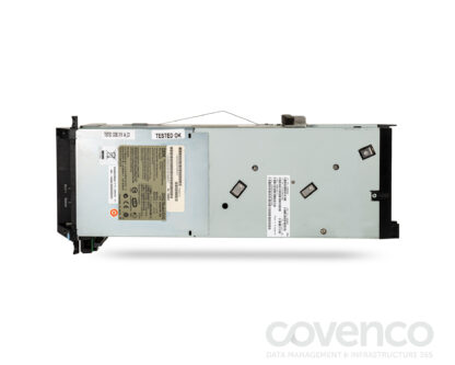 IBM 3592-E05 (ENC) - SYSTEM STORAGE TS1120 TAPE DRWITH ENCRYPTION - Image 3