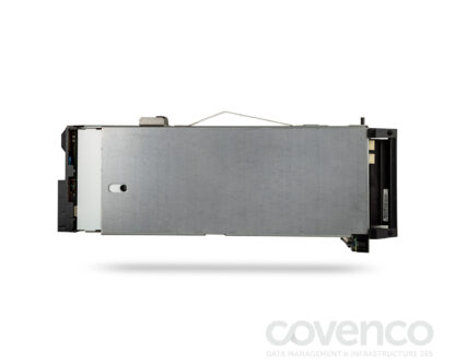 IBM 3592-E05 (ENC) - SYSTEM STORAGE TS1120 TAPE DRWITH ENCRYPTION - Image 4