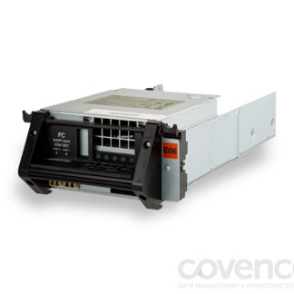 IBM 3592-E06-TRAY ONLY - 3592-E06 TS1130 TRAY ONLY