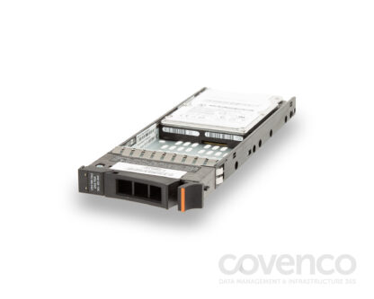 IBM 2076-3206 - 600GB 2.5 in. 10k SAS HDD for V7000