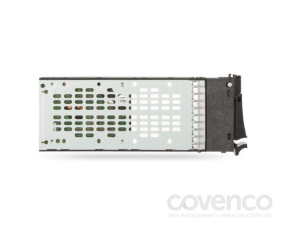 IBM 2076-3206 - 600GB 2.5 in. 10k SAS HDD for V7000 - Image 3