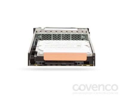 IBM 2076-3206 - 600GB 2.5 in. 10k SAS HDD for V7000 - Image 4