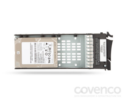 IBM 2076-3251 - 146GB 2.5 in. 15k SAS Hard Disk Drive For V7000 - Image 3