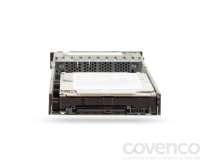 IBM 2076-3251 - 146GB 2.5 in. 15k SAS Hard Disk Drive For V7000 - Image 5