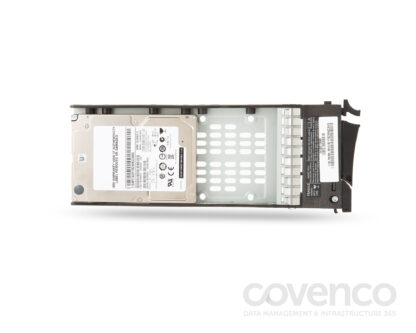 IBM 2076-3253 - 300 GB 2.5-inch 15K RPM SAS Hard Disk Drive For V7000 - Image 3