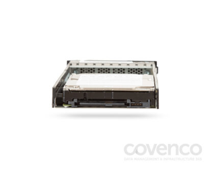 IBM 2076-3253 - 300 GB 2.5-inch 15K RPM SAS Hard Disk Drive For V7000 - Image 5