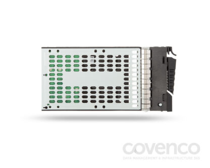 IBM 2076-3304 - 4TB 6GB NL-SAS 3.5 in. 7.2K Large-Form-Factor Hard Disk Drive - Image 3