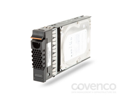 IBM 2076-3304 - 4TB 6GB NL-SAS 3.5 in. 7.2K Large-Form-Factor Hard Disk Drive - Image 4