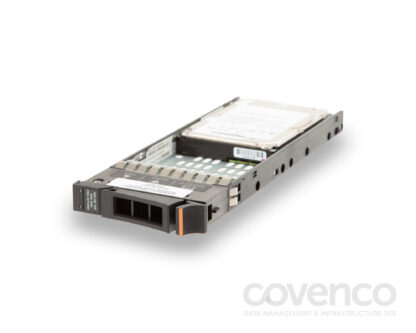 IBM 2076-3509 - 900GB 2.5 in. 10k SAS Hard Disk Drive For V7000