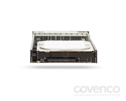 IBM 2076-3509 - 900GB 2.5 in. 10k SAS Hard Disk Drive For V7000 - Image 5