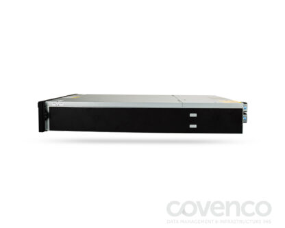 IBM 3555-L3A - TS4300 Tape Library - Image 3