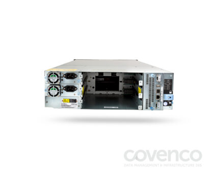 IBM 3555-L3A - TS4300 Tape Library - Image 4