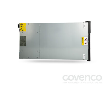 IBM 3555-L3A - TS4300 Tape Library - Image 5