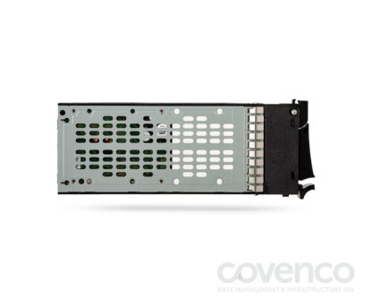 IBM 2076-3546 - 600GB 6Gb SAS 10K 2.5-inch Small-Form-Factor Hard Disk Drive For V7000 - Image 4