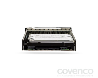 IBM 2076-3546 - 600GB 6Gb SAS 10K 2.5-inch Small-Form-Factor Hard Disk Drive For V7000 - Image 5