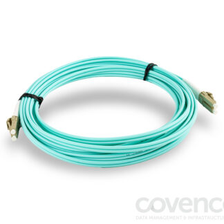 IBM 2076-5305 - 5 m Fiber Optic Cable LC-LC