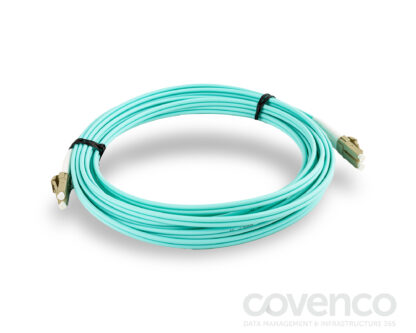 IBM 2076-5305 - 5 m Fiber Optic Cable LC-LC