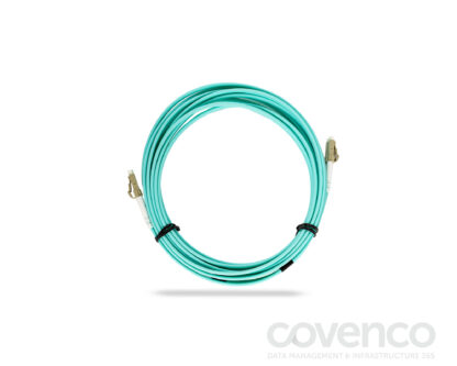 IBM 2076-5305 - 5 m Fiber Optic Cable LC-LC - Image 2