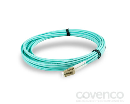 IBM 2076-5305 - 5 m Fiber Optic Cable LC-LC - Image 3