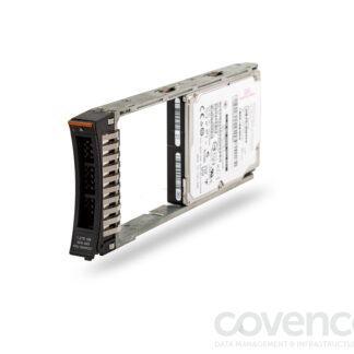 IBM 2076-AHF3 6GBPS