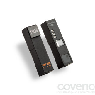 IBM 2076-BEZELKIT - Storwize V7000 GEN1 Bezel Ears (2076-124 / 224)