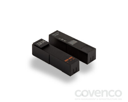 IBM 2076-BEZELKIT - Storwize V7000 GEN1 Bezel Ears (2076-124 / 224) - Image 3