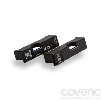 IBM 2078-24C-BEZELKIT - Bezel Ears For V5000 Small-Form-Factor Controller