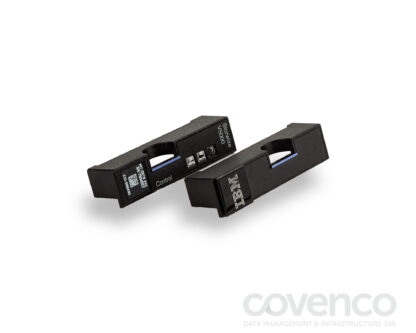IBM 2078-24C-BEZELKIT - Bezel Ears For V5000 Small-Form-Factor Controller