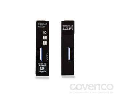 IBM 2078-24C-BEZELKIT - Bezel Ears For V5000 Small-Form-Factor Controller - Image 2