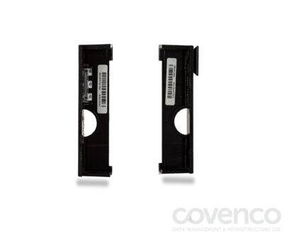 IBM 2078-24C-BEZELKIT - Bezel Ears For V5000 Small-Form-Factor Controller - Image 3
