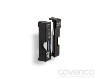IBM 2078-24C-BEZELKIT - Bezel Ears For V5000 Small-Form-Factor Controller - Image 4