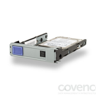 IBM 2078-ACP5