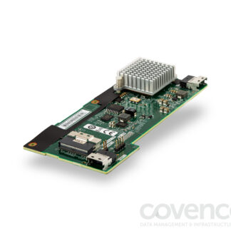 LENOVO 00MW544