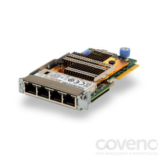 LENOVO 01PE411