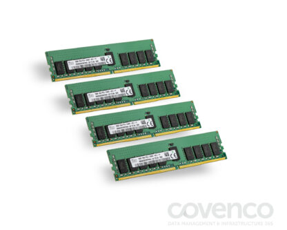 IBM 2076-AHCB - 64GB TO 128G CACHE UPGRADE (4x16GB)