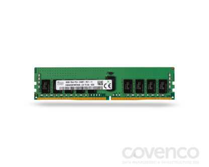 IBM 2076-AHCB - 64GB TO 128G CACHE UPGRADE (4x16GB) - Image 2