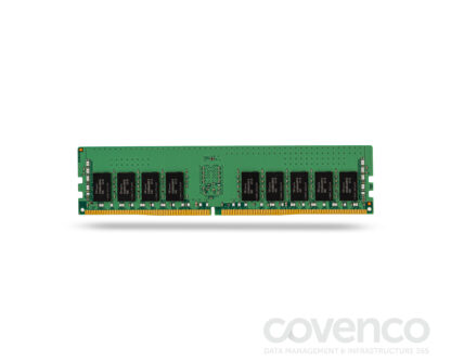 IBM 2076-AHCB - 64GB TO 128G CACHE UPGRADE (4x16GB) - Image 3