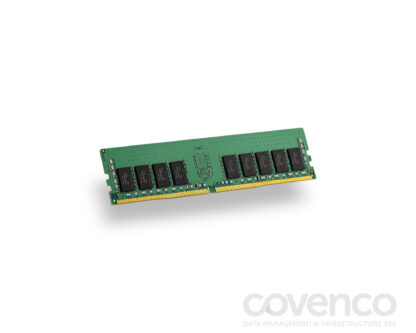 IBM 2076-AHCB - 64GB TO 128G CACHE UPGRADE (4x16GB) - Image 4