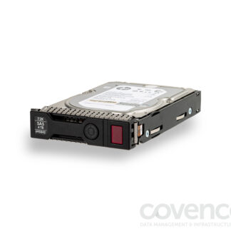 HP 695842-001