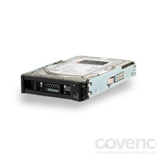 LENOVO 00YK037