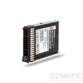 LENOVO 7N47A00114 - ThinkSystem 2.5 inch PM863a 1.92TB Entry SATA 6Gb Hot Swap Solid State Drive