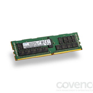 SAMSUNG M393A4K40BB2-CTD