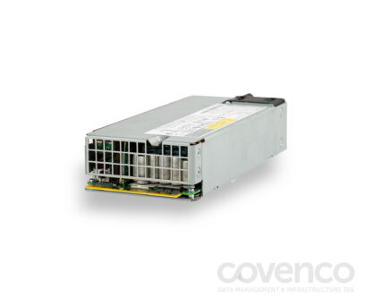 LENOVO 01PF095 - 2000W Platinum Power Supply (200-240VAC Only)