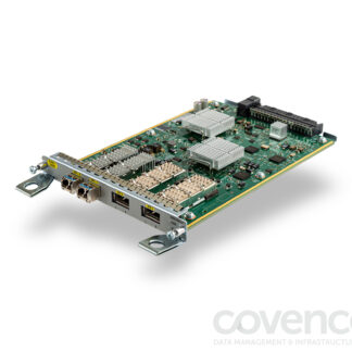 CISCO A900-IMA2Z