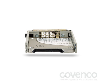 DELL CM65W - 800GB 2.5 Inch 6Gb/s SATA Solid State Drive HARD DRIVE - Image 5