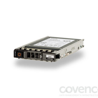 DELL JDTGX