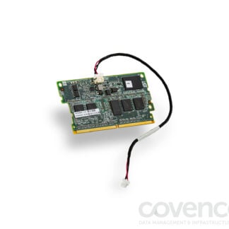 HP 726815-002