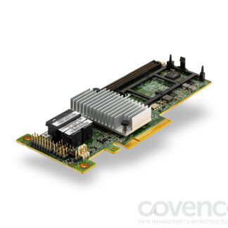 IBM 46C9110